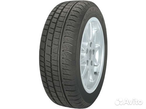 Starfire W200 215/65 R16 98H