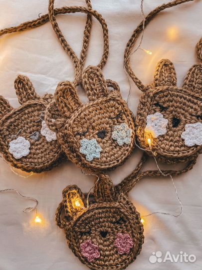 Курсы вязания для детей