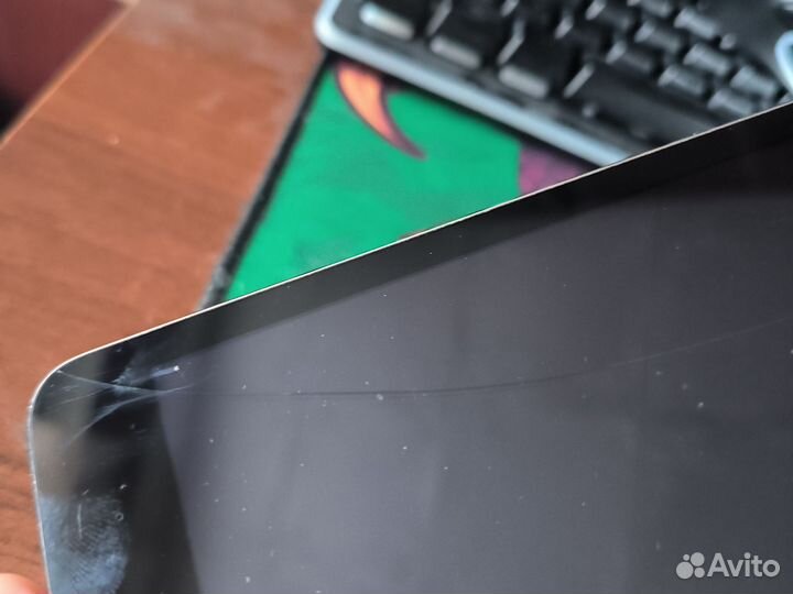 Планшет iPad mini 2 16gb