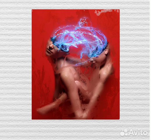 Картина мартинакиса