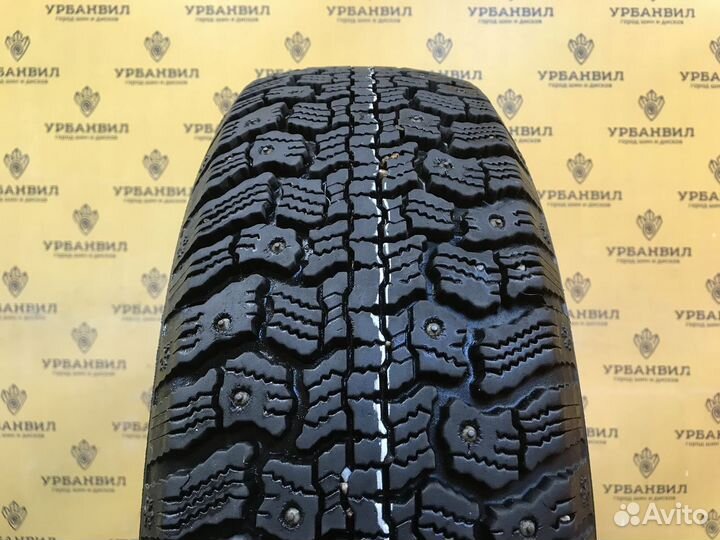 Gislaved Nord Frost II 185/65 R15 88Q