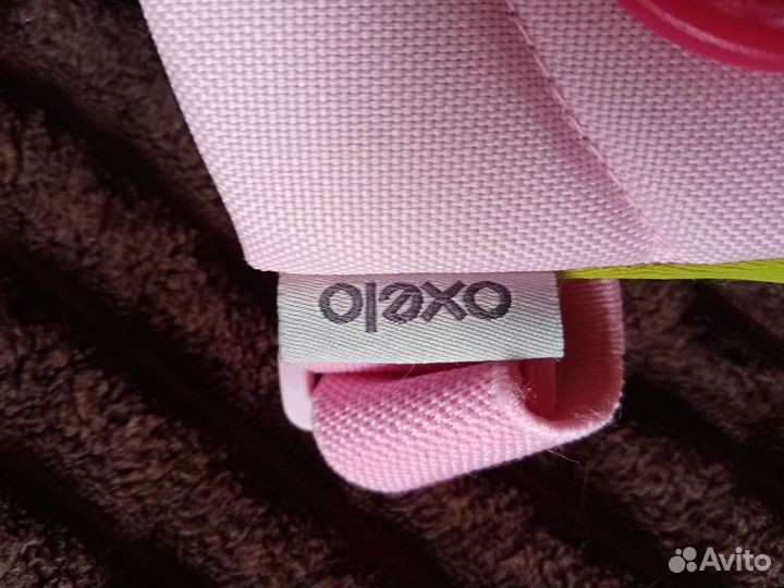 Наколенники и налокотники