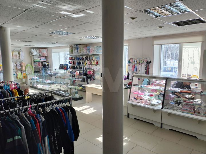 Свободного назначения, 149 м²