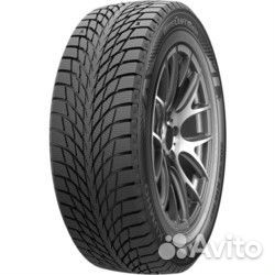 Kumho WinterCraft Ice Wi51 245/40 R19