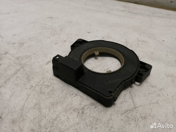 Датчик угла поворота руля