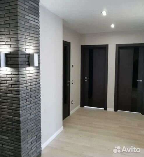 Мастер на час/монтаж/демонтаж