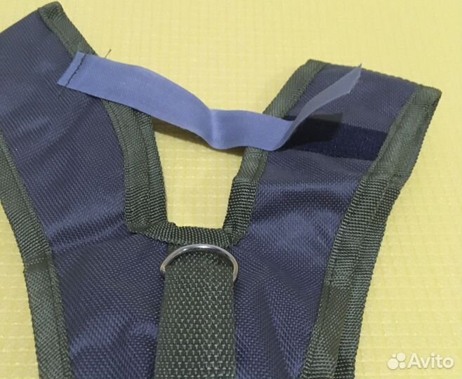 Петля глиссона