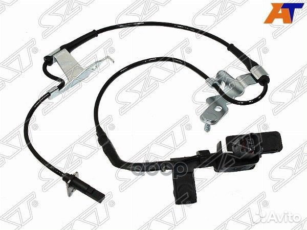 Датчик ABS FR mazda 6 GH 07-13 RH stgs1D4370XA Sat