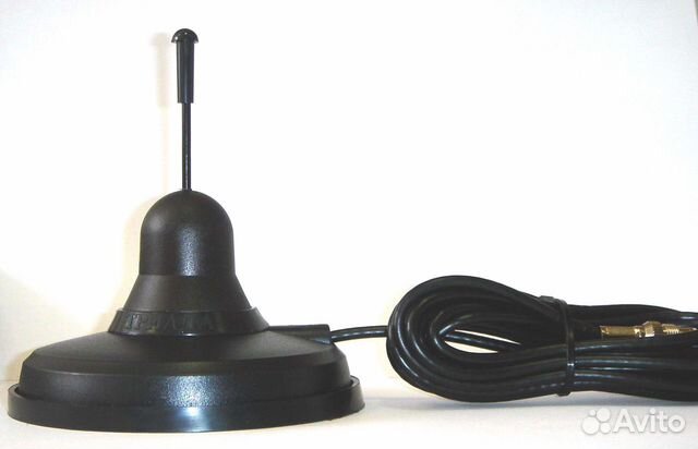 Продается антенна gsm триада 976