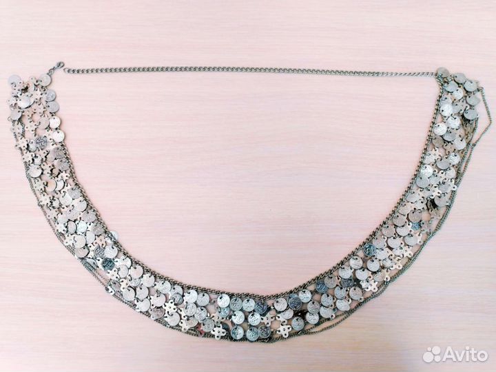 Пояса для восточных танцев