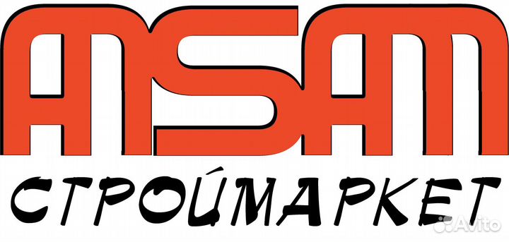 Я партнер и инвестор по бизнесу