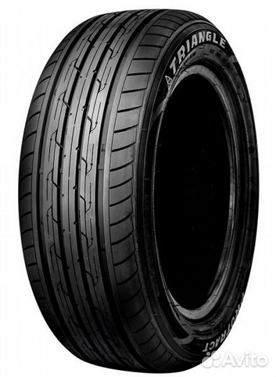 Triangle TE301 175/65 R15 84H