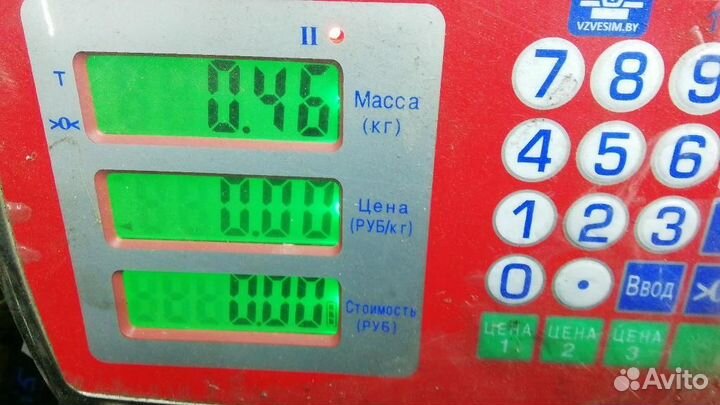 Переключатель поворотов подрулевой Hyundai i30