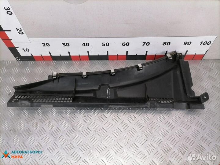 Дождевик Alfa Romeo 159 2005 156073236