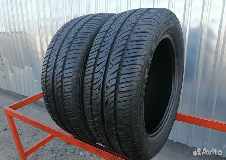 Semperit Comfort Life 2 185/55 R14 82T