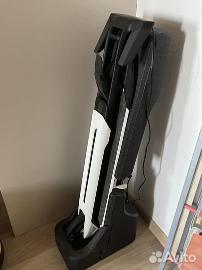 Электро самокат