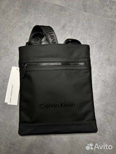 Сумка Calvin Klein