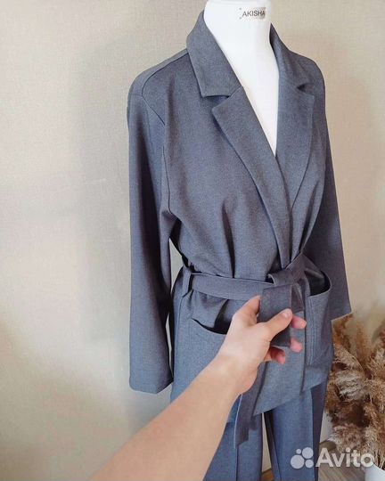 Пошив женской одежды