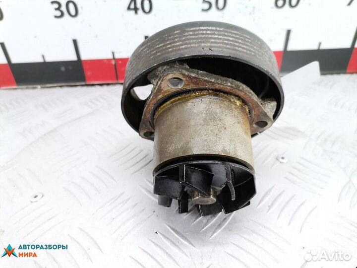 Помпа Ford Galaxy 2000 1673519