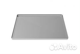 Противень 600х400 unox