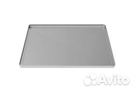 Противень 600х400 unox