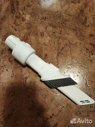 Запчасти, щетка для пылесоса xiaomi dreame v10