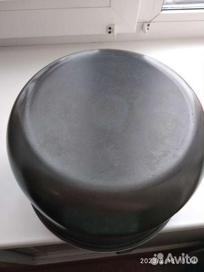 Мультиварка