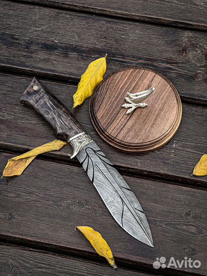 Подарки для мужчин