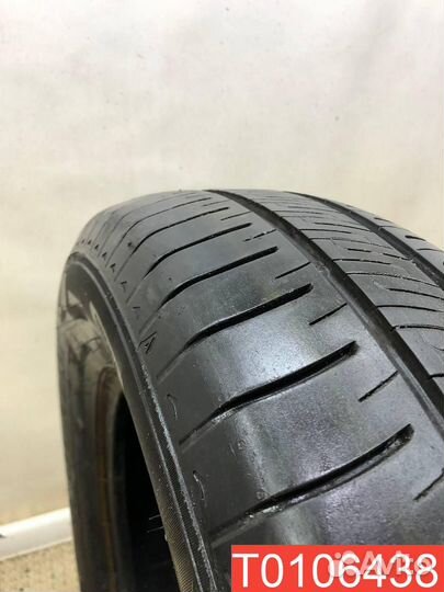 Dunlop Enasave RV505 205/70 R15 96H