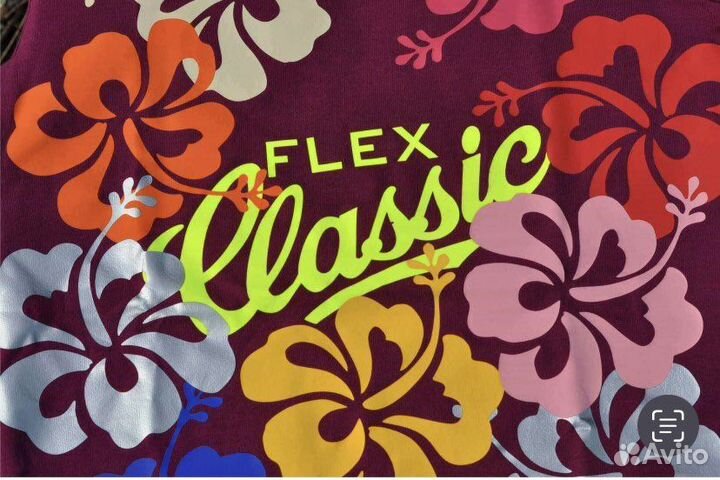 Термотрансферная пленка