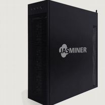 jasminer x16 q - Купить оборудование для майнинга во всех регионах