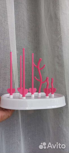 Сушилка для бутылочек