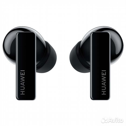 Новая Наушники True Wireless huawei Freebuds Pro у