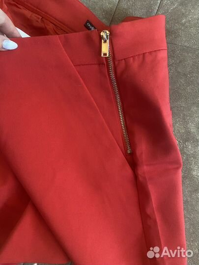 Шорты женские новые