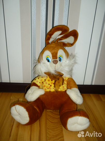 Игрушки разные - много всего