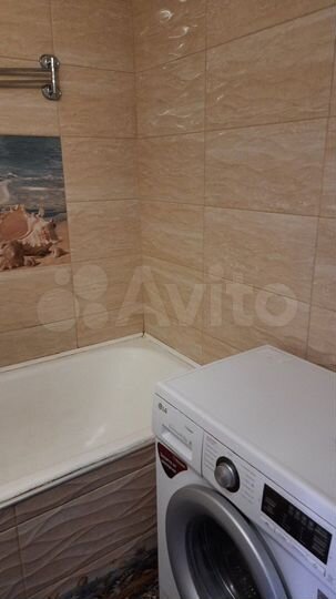 2-к. квартира, 48 м², 2/9 эт.