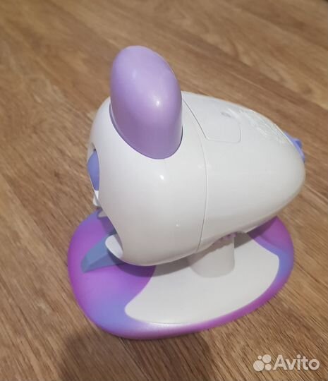 Маникюрные набор Go glam для детей