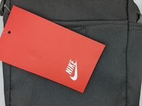 Барсетка Nike
