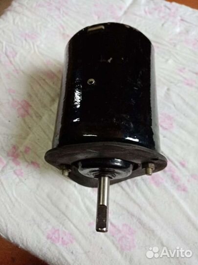 Запчасти для грузовиков