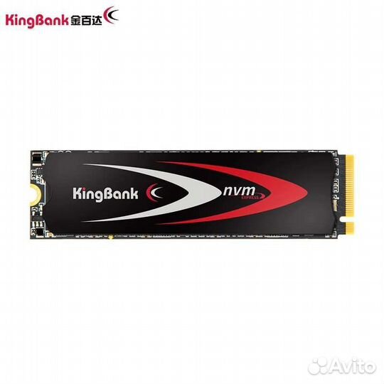 Ssd m2 nvme 512gb PCIe 4.0