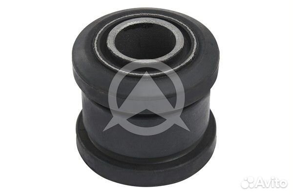 Сайлентблок заднего подрамника XC90\XC70\S60\S80