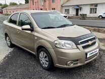 ЗАЗ Vida 1.5 MT, 2012, 109 600� км, с пробегом, цена 465 000 руб.