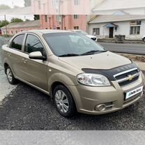 ЗАЗ Vida 1.5 MT, 2012, 109 600 км, с пробегом, цена 465 000 руб.