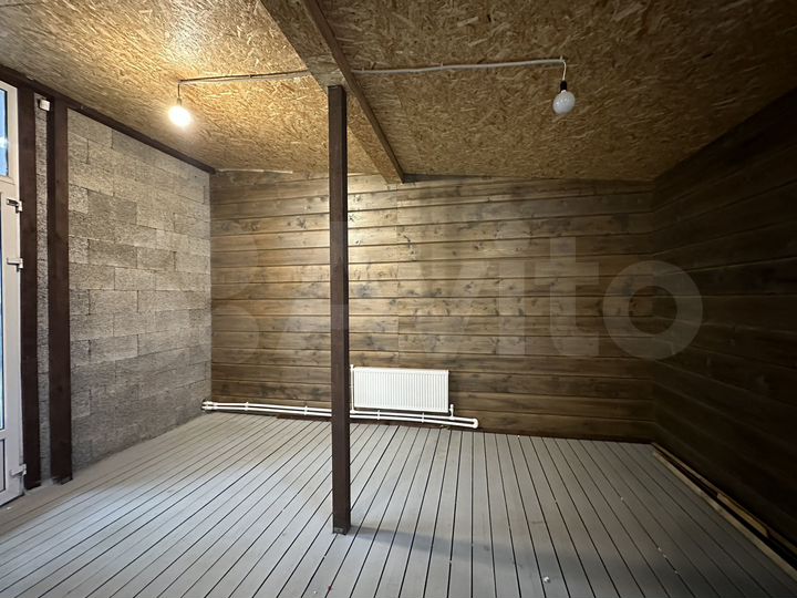 Торговая площадь