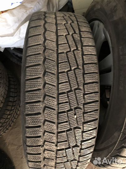 Viatti Brina 205/55 R16