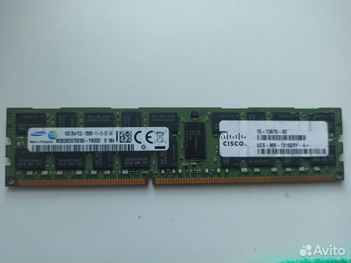 Комплект на PlexHd x79 с xeon 2667v2 LGA 2011