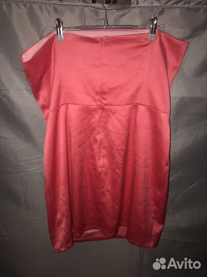 Платье nonnacollection