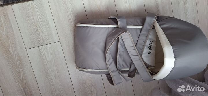 Детская переноска