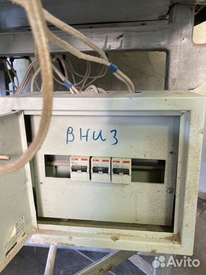 Печь для тонкого лаваша