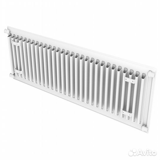 Радиатор отопления стальной Лемакс 11 500 1700